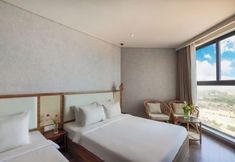 其他 2 Apec Mandala Harmony Resort & Spa