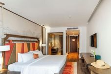 其他 Apec Mandala Harmony Resort & Spa