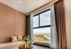 其他 6 Apec Mandala Harmony Resort & Spa