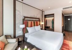 其他 3 Apec Mandala Harmony Resort & Spa