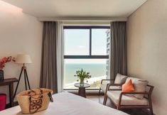 其他 7 Apec Mandala Harmony Resort & Spa