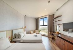 其他 4 Apec Mandala Harmony Resort & Spa