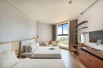 其他 4 Apec Mandala Harmony Resort & Spa