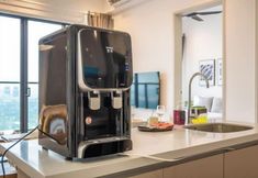 Others 6 Trion@KL by YourSuperhost