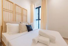 Others 4 Trion@KL by YourSuperhost