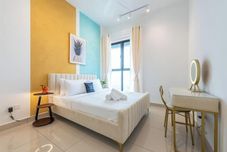 Others Trion@KL by YourSuperhost