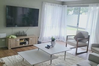 기타 4 waterfront Cosy Getaway