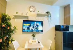 Khác 6 Ai-Stay 78 at Shore 2 T1