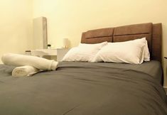 Others 4 Warm Nest at Youth City Nilai by HCK