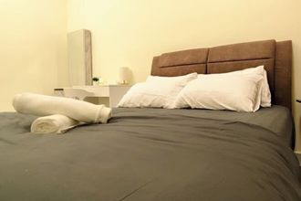 Others 4 Warm Nest at Youth City Nilai by HCK