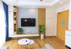 Khác 3 Tyhee Beach Apartment