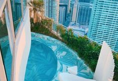 Others 3 Aveline Suites Riverline