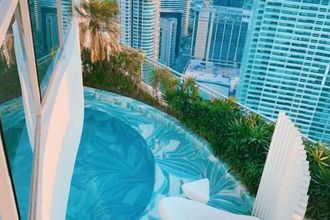 Others 4 Aveline Suites Riverline