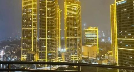 Others 2 Aveline Suites Riverline