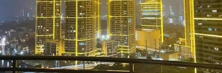 Others Aveline Suites Riverline