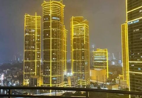 Others Aveline Suites Riverline