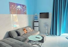 Others 7 Dan Family Homestay