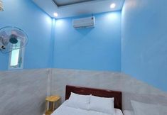 Others 2 Dan Family Homestay