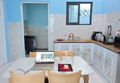 Others 6 Dan Family Homestay