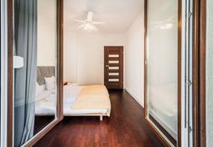 Others 5 RentPlanet - Apartament Piękna z tarasem