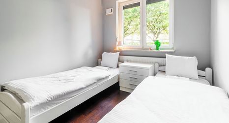 其他 2 RentPlanet - Apartament Piękna z tarasem