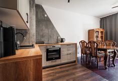 Others 7 RentPlanet - Apartament Piękna z tarasem