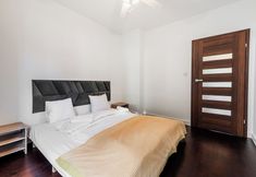 Others 6 RentPlanet - Apartament Piękna z tarasem