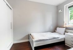 Others 3 RentPlanet - Apartament Piękna z tarasem