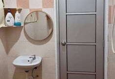 Others 3 13 Taman Seraya Homestay