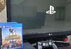 Others 2 13 Taman Seraya Homestay