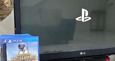 Others 2 13 Taman Seraya Homestay