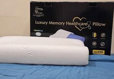 Others 5 13 Taman Seraya Homestay