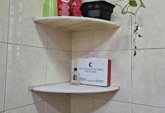 Others 4 13 Taman Seraya Homestay