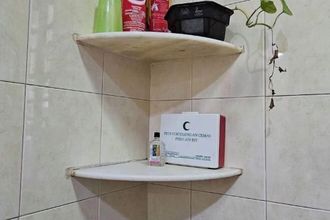 Others 4 13 Taman Seraya Homestay