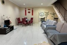 Others 13 Taman Seraya Homestay