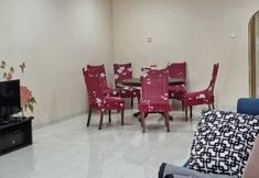 Others 6 13 Taman Seraya Homestay