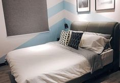 Others 3 D'sands Residences Midvalley