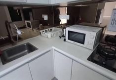 Others 6 D'sands Residences Midvalley