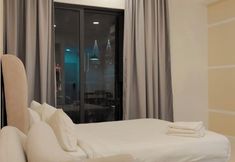 Lain-lain 6 Chambers Residence KL by Stay Haven