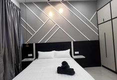 Lain-lain 7 Chambers Residence KL by Stay Haven