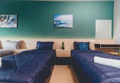 Khác 5 Austin Shoplot Grand KTV Party 15pax Mahjong Chill