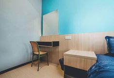 Khác 3 Austin Shoplot Grand KTV Party 15pax Mahjong Chill