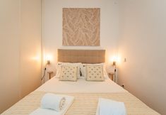 Others 6 Nomad s Easy Stay - Duque Studio XIX