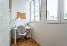 其他 3 Nomad s Easy Stay - Duque Studio XIX