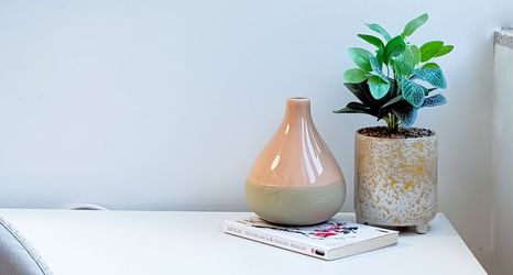 Others 2 Nomad s Easy Stay - Duque Studio XIX