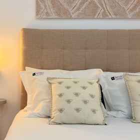 Room1Nomad s Easy Stay - Duque Studio XIX，St. Ignatius Zoo飯店