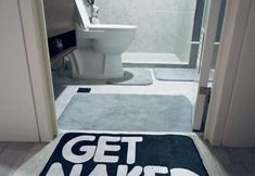 อื่นๆ 4 Amaia Zen Near Mactan Airport