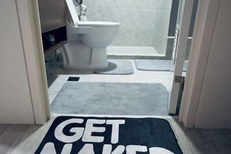 อื่นๆ 4 Amaia Zen Near Mactan Airport