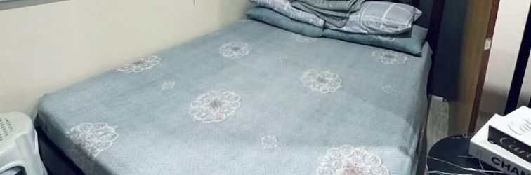 อื่นๆ Amaia Zen Near Mactan Airport