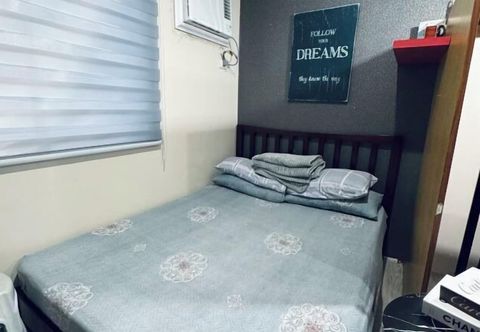 อื่นๆ Amaia Zen Near Mactan Airport